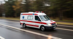 rzg--w-inwestuje-w-bezpiecze--stwo--defibrylatory--auto-1037