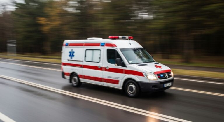 rzg--w-inwestuje-w-bezpiecze--stwo--defibrylatory--auto-1037