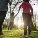 s--odziak-miesi--ca--orkan-szuka-kochaj--cego-domu-auto-5286