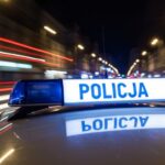 s--u--ba-z-misj-------coraz-wi--cej-funkcjonariusz-auto-364