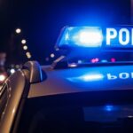 seryjny-morderca-gej--w-z---odzi--to-jedna-z-niewy-auto-462