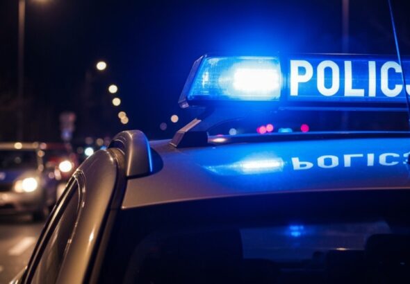 seryjny-morderca-gej--w-z---odzi--to-jedna-z-niewy-auto-462