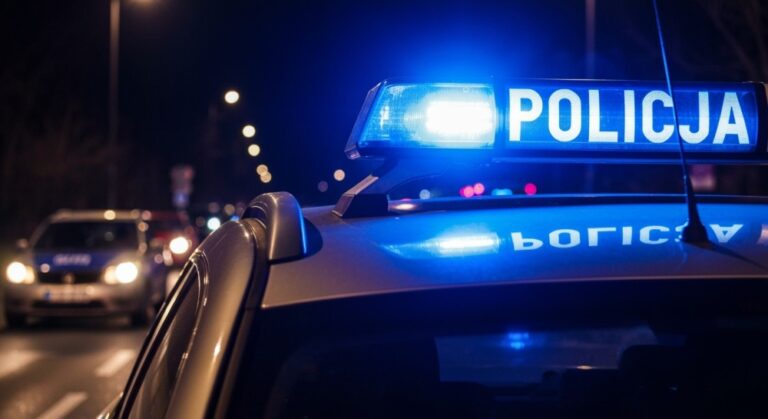 seryjny-morderca-gej--w-z---odzi--to-jedna-z-niewy-auto-462