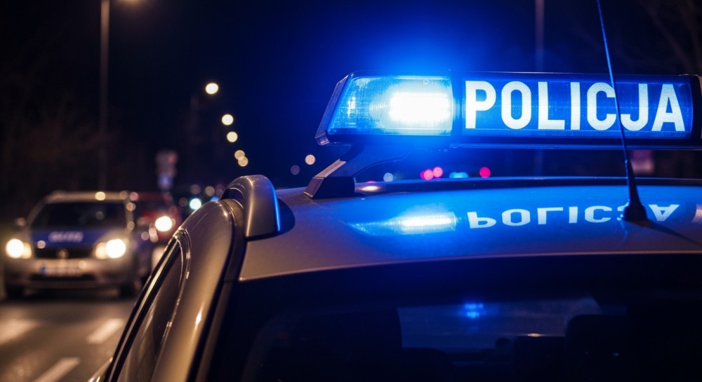 seryjny-morderca-gej--w-z---odzi--to-jedna-z-niewy-auto-462