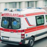 sezon-grzewczy-a-zagro--enie-czadem--jak-si---chro-auto-874