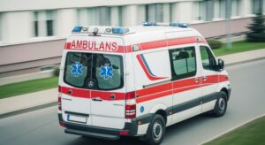 sezon-grzewczy-a-zagro--enie-czadem--jak-si---chro-auto-874