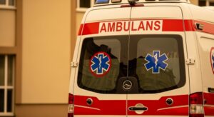 silne-mrozy-w-nadchodz--cy-weekend-----apel-skiern-auto-930