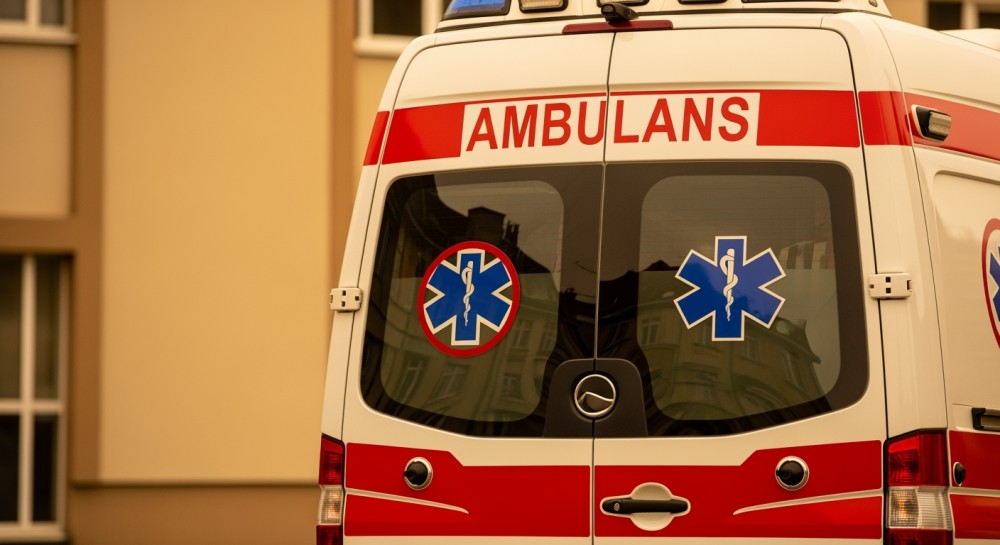 silne-mrozy-w-nadchodz--cy-weekend-----apel-skiern-auto-930