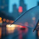 silny-mr--z-i-niebezpieczne-warunki-na-drogach-----auto-5165