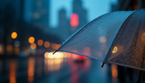 silny-mr--z-i-niebezpieczne-warunki-na-drogach-----auto-5165