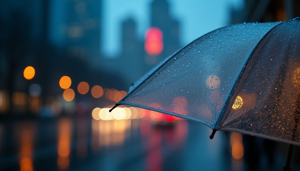 silny-mr--z-i-niebezpieczne-warunki-na-drogach-----auto-5165