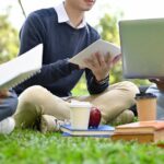 --smoklasi--ci-z-naszej-szko--y-w-finale-wojew--dz-auto-3484