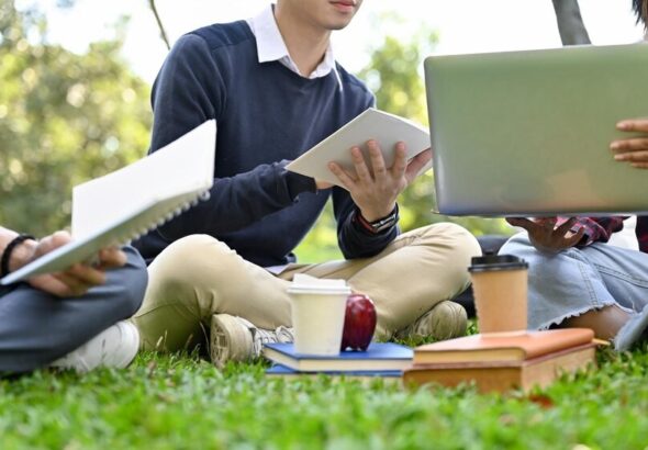 --smoklasi--ci-z-naszej-szko--y-w-finale-wojew--dz-auto-3484