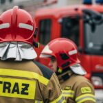 solidarno-----po-tragedii--wspomnienie-misji-stra--auto-6813