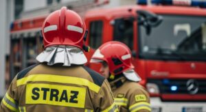 solidarno-----po-tragedii--wspomnienie-misji-stra--auto-6813