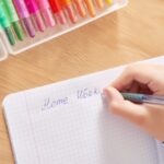 sp-1-z-konstantynowa-----dzkiego-w--r--d-najlepszy-auto-3567