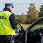 spadaj--cy-l--d-z-ci----ar--wek-----realne-zagro---auto-1438