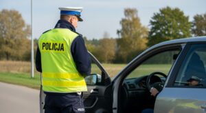 spadaj--cy-l--d-z-ci----ar--wek-----realne-zagro---auto-1438