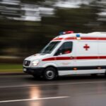 spadaj--cy-l--d-z-ci----ar--wek-to---miertelne-nie-auto-841