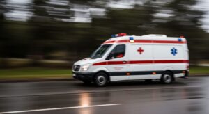 spadaj--cy-l--d-z-ci----ar--wek-to---miertelne-nie-auto-841