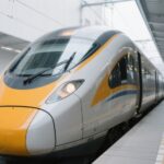 spotkania-o-kolei-du--ych-pr--dko--ci-w---odzi--do-auto-4581