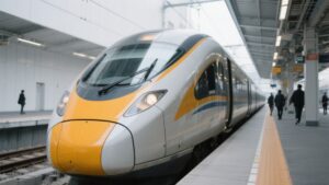 spotkania-o-kolei-du--ych-pr--dko--ci-w---odzi--do-auto-4581