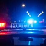 spotkanie-dzielnicowych-z-uczniami-w-kleszczowie---auto-499