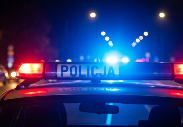 spotkanie-dzielnicowych-z-uczniami-w-kleszczowie---auto-499