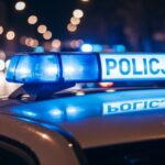 spotkanie-profilaktyczne-w-iii-liceum-og--lnokszta-auto-1350