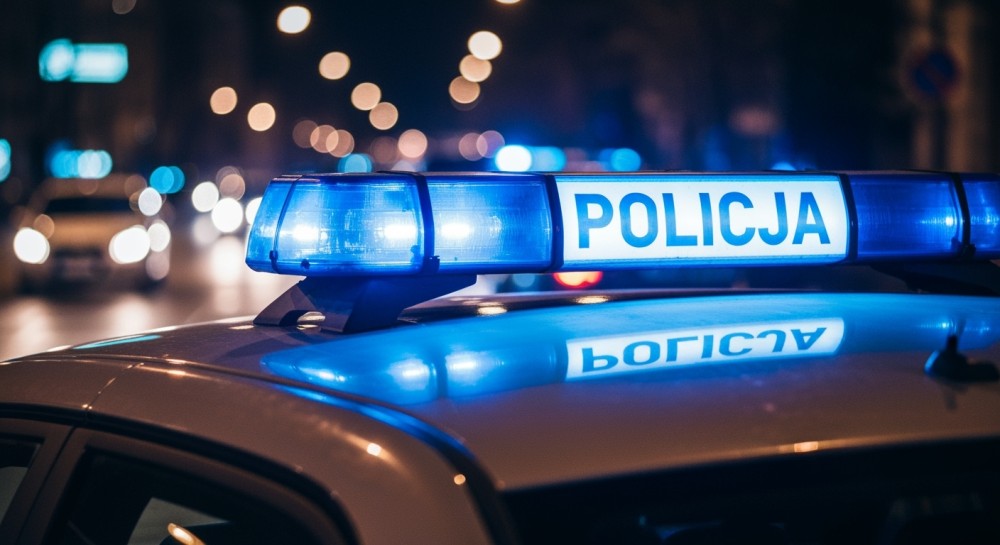 spotkanie-profilaktyczne-w-iii-liceum-og--lnokszta-auto-1350