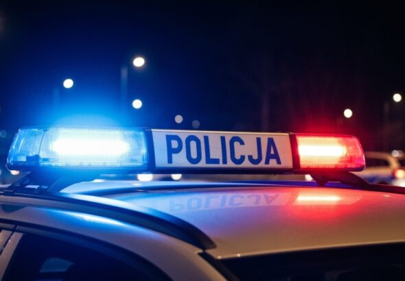 stabilizacja-kadrowa-w---askiej-policji-----rekord-auto-435