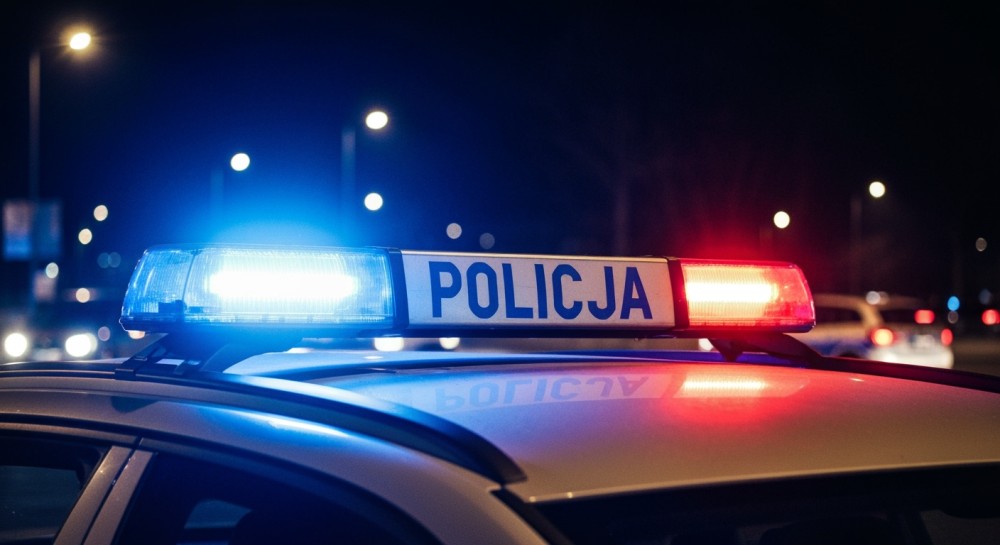 stabilizacja-kadrowa-w---askiej-policji-----rekord-auto-435