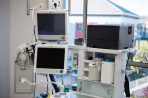 starzenie-zapisane-w-genach--prze--omowe-badania-n-auto-3870