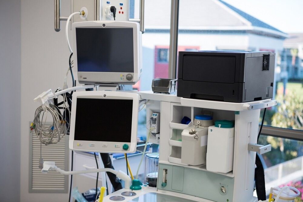 starzenie-zapisane-w-genach--prze--omowe-badania-n-auto-3870