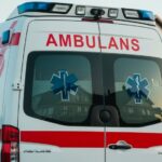 stawy-w-parkach-w---odzi-to-nie-lodowiska--te-zach-auto-908