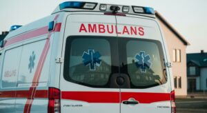 stawy-w-parkach-w---odzi-to-nie-lodowiska--te-zach-auto-908