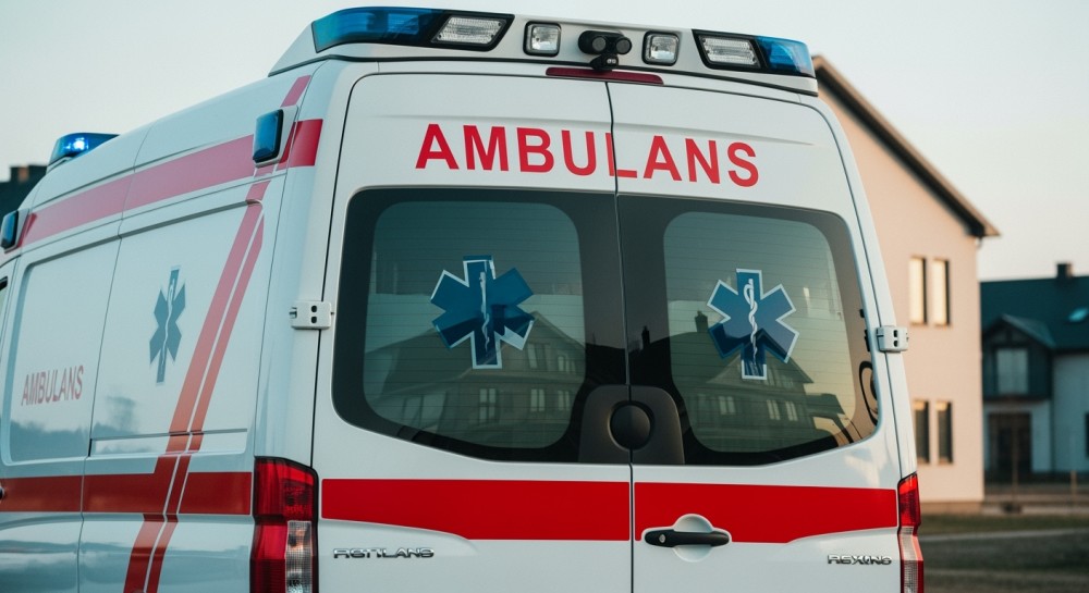 stawy-w-parkach-w---odzi-to-nie-lodowiska--te-zach-auto-908