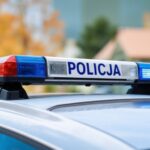 stra--nik-miejski-z---odzi--dlaczego-dzia--a-tylko-auto-6090