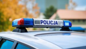 stra--nik-miejski-z---odzi--dlaczego-dzia--a-tylko-auto-6090