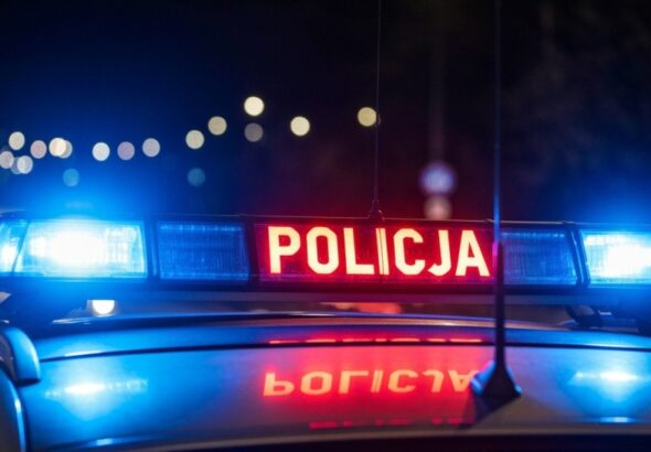 studenci-bezpiecze--stwa-narodowego-go----mi-zgier-auto-404