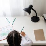 sukces-uczni--w-tuszy--skiego-liceum-w-og--lnopols-auto-3504