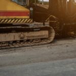 superszybkie-poci--gi-zmieni-------d----co-musisz--auto-3730