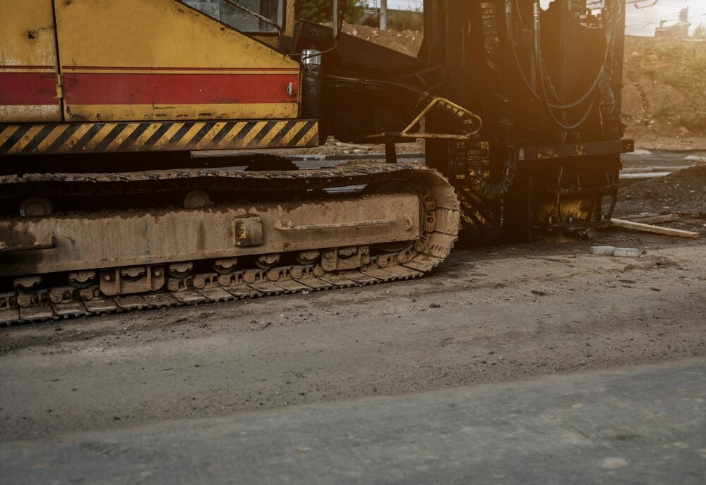 superszybkie-poci--gi-zmieni-------d----co-musisz--auto-3730