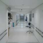 szczepienia-przeciw-grypie-w---odzi--sprawd----gdz-auto-3898