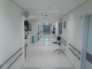 szczepienia-przeciw-grypie-w---odzi--sprawd----gdz-auto-3898