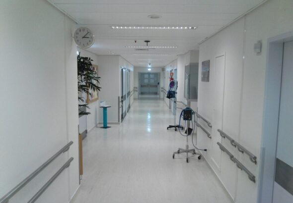 szczepienia-przeciw-grypie-w---odzi--sprawd----gdz-auto-3898