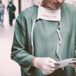 szpital-kopernika-zmienia-si---dla-pacjent--w-auto-3937