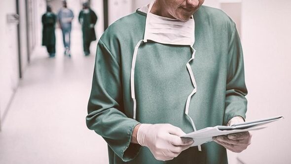 szpital-kopernika-zmienia-si---dla-pacjent--w-auto-3937