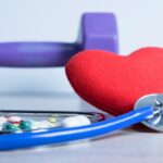 szpital-w-be--chatowie-zmienia-si---dla-pacjent--w-auto-3912