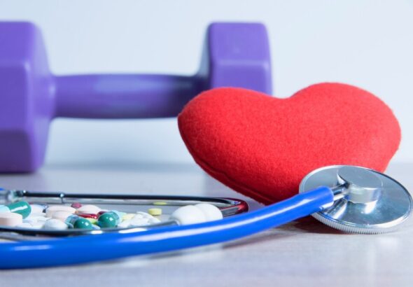 szpital-w-be--chatowie-zmienia-si---dla-pacjent--w-auto-3912